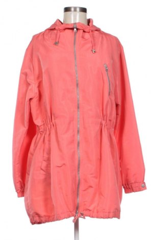 Damenjacke Cellbes, Größe L, Farbe Rosa, Preis 22,98 €