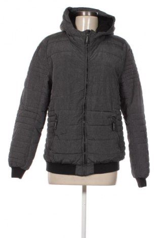 Дамско яке Chapter, Размер M, Цвят Сив, Цена 6,64 €