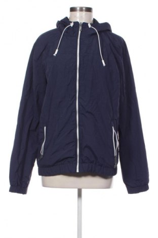 Damenjacke Chief, Größe M, Farbe Blau, Preis 11,99 €