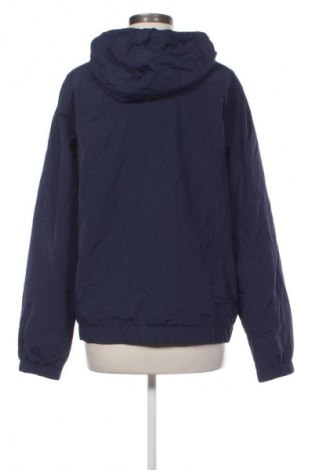 Damenjacke Chief, Größe M, Farbe Blau, Preis 11,99 €