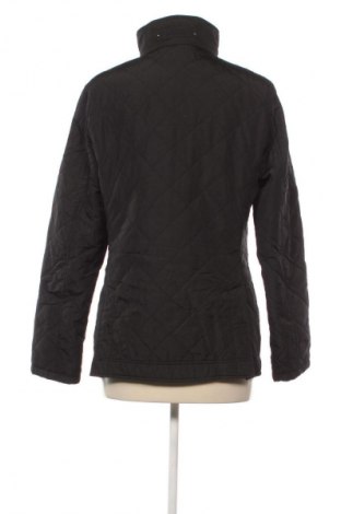 Damenjacke Cinque, Größe M, Farbe Schwarz, Preis 2,99 €