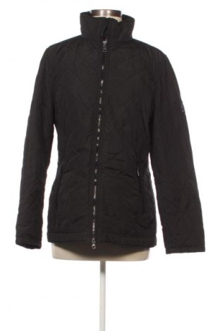 Damenjacke Cinque, Größe M, Farbe Schwarz, Preis 2,99 €