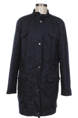 Női dzseki Clarina Collection, Méret L, Szín Kék, Ár 1 069 Ft