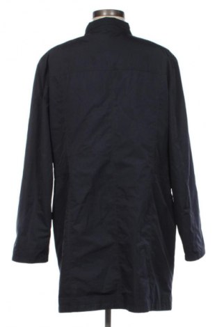 Női dzseki Clarina Collection, Méret L, Szín Kék, Ár 1 069 Ft