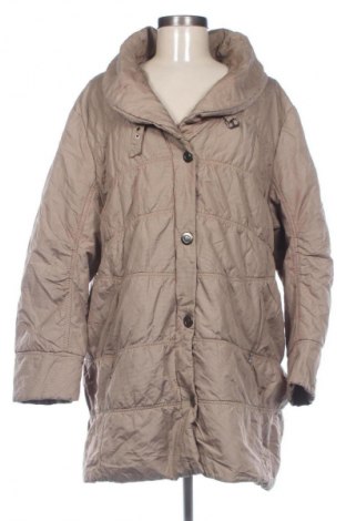 Damenjacke Classic Girl, Größe L, Farbe Beige, Preis 19,99 €