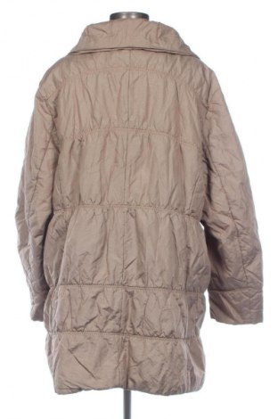 Damenjacke Classic Girl, Größe L, Farbe Beige, Preis 19,99 €