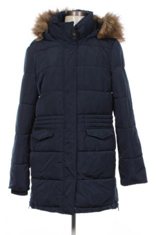 Dámská bunda  Clockhouse, Velikost M, Barva Modrá, Cena  669,00 Kč