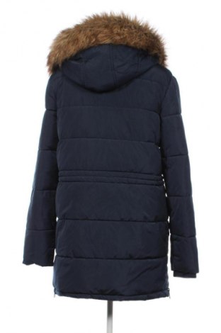 Dámská bunda  Clockhouse, Velikost M, Barva Modrá, Cena  669,00 Kč