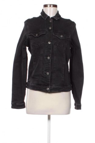 Damenjacke Clockhouse, Größe M, Farbe Schwarz, Preis € 6,99