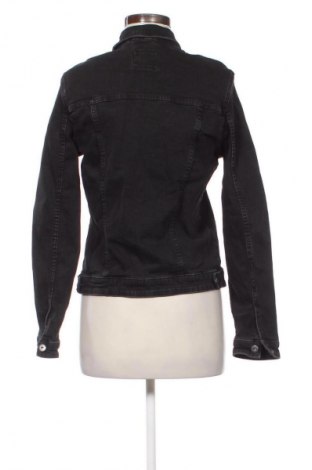 Damenjacke Clockhouse, Größe M, Farbe Schwarz, Preis € 6,99