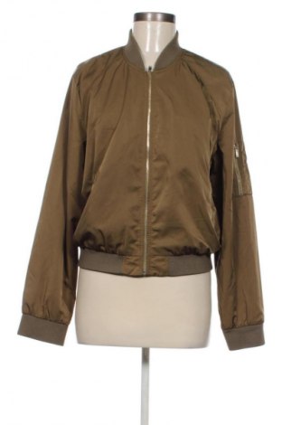 Damenjacke Clockhouse, Größe XL, Farbe Grün, Preis € 5,99