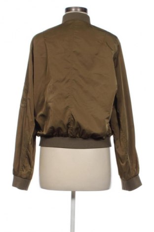 Damenjacke Clockhouse, Größe XL, Farbe Grün, Preis € 5,99