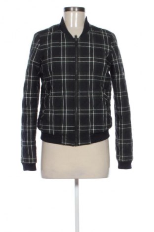 Kurtka damska Clockhouse, Rozmiar M, Kolor Kolorowy, Cena 28,99 zł