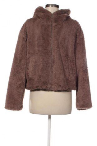 Damenjacke Clockhouse, Größe M, Farbe Beige, Preis € 13,99