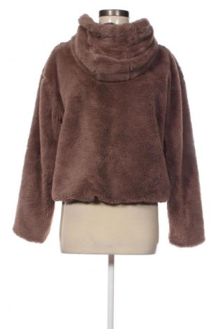 Damenjacke Clockhouse, Größe M, Farbe Beige, Preis € 13,99