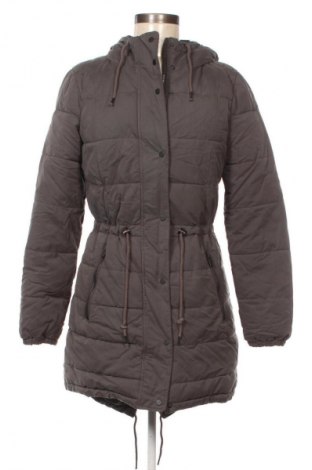 Dámská bunda  Clockhouse, Velikost S, Barva Vícebarevné, Cena  649,00 Kč