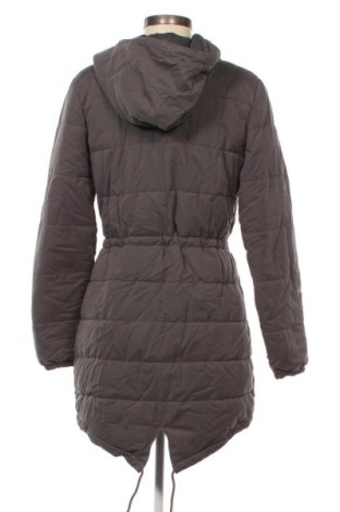 Dámská bunda  Clockhouse, Velikost S, Barva Vícebarevné, Cena  649,00 Kč