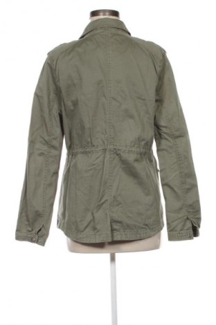 Damenjacke Clockhouse, Größe L, Farbe Grün, Preis 5,63 €