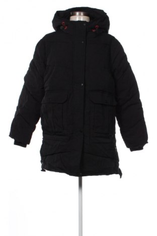 Damenjacke Clockhouse, Größe M, Farbe Schwarz, Preis 26,99 €