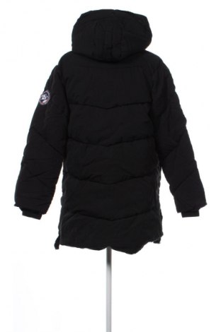 Damenjacke Clockhouse, Größe M, Farbe Schwarz, Preis 26,99 €