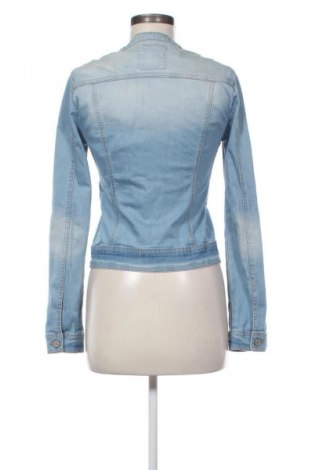 Damenjacke Clockhouse, Größe S, Farbe Blau, Preis 6,99 €