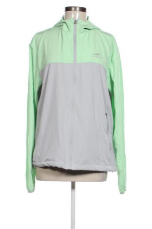 Damenjacke Closure, Größe M, Farbe Mehrfarbig, Preis 17,99 €