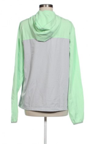 Damenjacke Closure, Größe M, Farbe Mehrfarbig, Preis 17,99 €