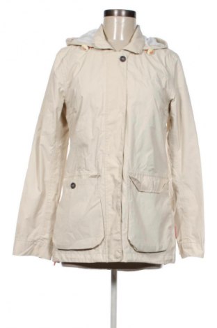 Női dzseki Coastguard, Méret S, Szín Sárga, Ár 879 Ft