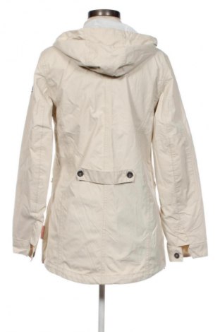 Női dzseki Coastguard, Méret S, Szín Sárga, Ár 879 Ft