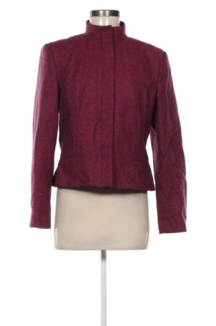 Дамско яке Collection, Размер M, Цвят Многоцветен, Цена 15,33 €