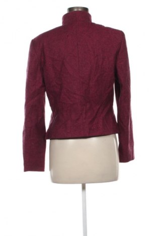 Дамско яке Collection, Размер M, Цвят Многоцветен, Цена 15,33 €