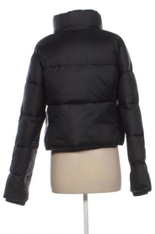 Γυναικείο μπουφάν Columbia, Μέγεθος L, Χρώμα Μαύρο, Τιμή 157,99 €