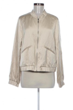 Damenjacke Comma,, Größe M, Farbe Ecru, Preis € 32,99