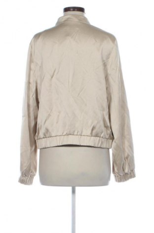 Damenjacke Comma,, Größe M, Farbe Ecru, Preis € 32,99