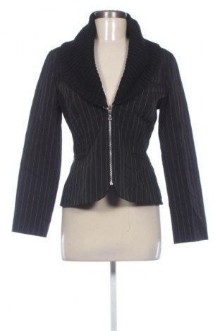 Damenjacke Comma,, Größe M, Farbe Mehrfarbig, Preis € 8,99