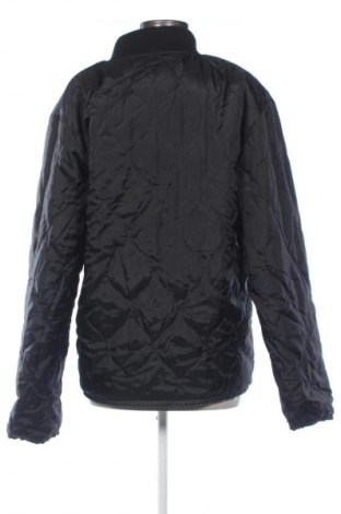 Dámska bunda  Commando, Veľkosť M, Farba Čierna, Cena  16,95 €