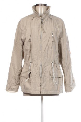Damenjacke Concept UK, Größe M, Farbe Beige, Preis € 1,99