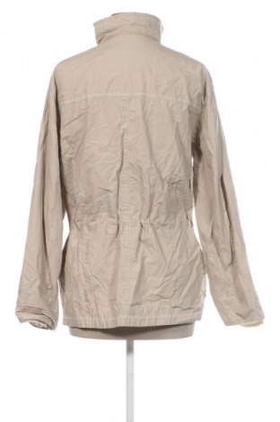 Damenjacke Concept UK, Größe M, Farbe Beige, Preis € 1,99