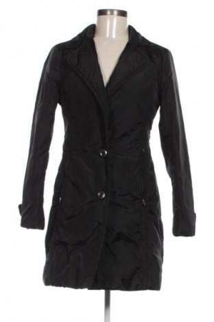 Дамско яке Conte Of Florence, Размер M, Цвят Черен, Цена 11,75 €