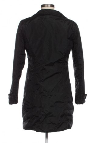 Дамско яке Conte Of Florence, Размер M, Цвят Черен, Цена 11,75 €