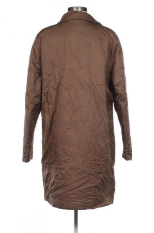 Damenjacke Cover, Größe XL, Farbe Braun, Preis 5,99 €