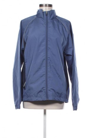 Női dzseki Crane, Méret M, Szín Kék, Ár 1 089 Ft