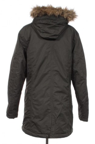 Damenjacke Crane, Größe M, Farbe Grün, Preis 21,99 €