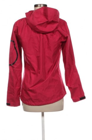Дамско яке Crane, Размер S, Цвят Червен, Цена 10,22 €