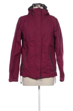 Kurtka damska Crane, Rozmiar S, Kolor Czerwony, Cena 28,99 zł