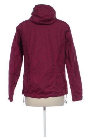 Kurtka damska Crane, Rozmiar S, Kolor Czerwony, Cena 28,99 zł