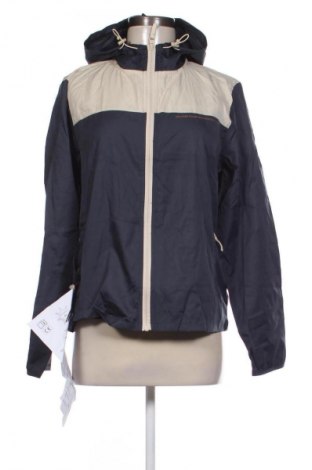 Kurtka damska Crane, Rozmiar M, Kolor Kolorowy, Cena 24,99 zł