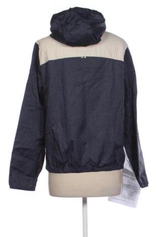 Kurtka damska Crane, Rozmiar M, Kolor Kolorowy, Cena 24,99 zł