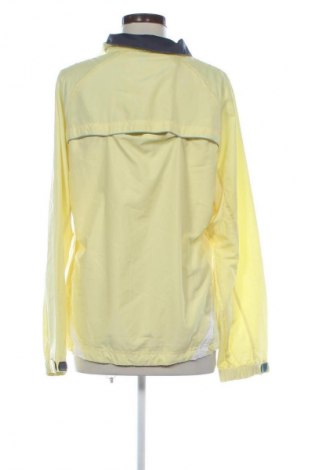 Damenjacke Crane, Größe L, Farbe Gelb, Preis € 3,71