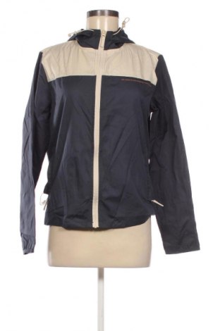 Dámská bunda  Crane, Velikost M, Barva Vícebarevné, Cena  139,00 Kč